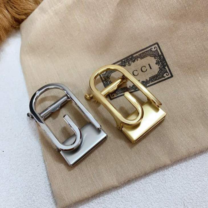 Picture of Gucci Belts _SKUfw183761516fw